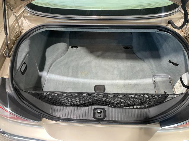 2004 Jaguar XJ XJ8