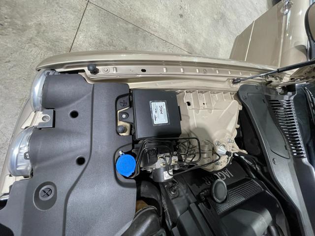 2004 Jaguar XJ XJ8