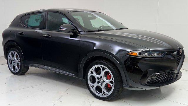2024 Alfa Romeo Tonale Veloce EAWD for sale in Freehold, NJ