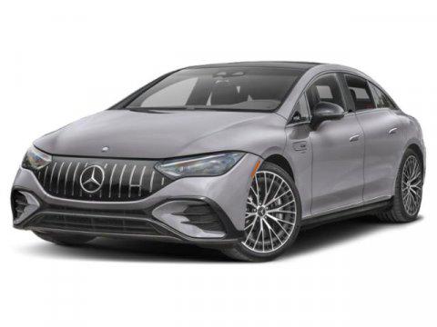 2025 Mercedes-Benz Eqe 350 for sale in Allentown, PA