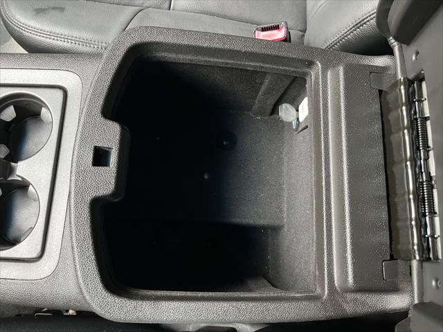 2012 GMC Yukon XL SLE
