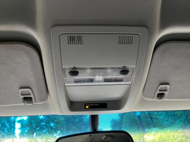 2012 GMC Yukon XL SLE