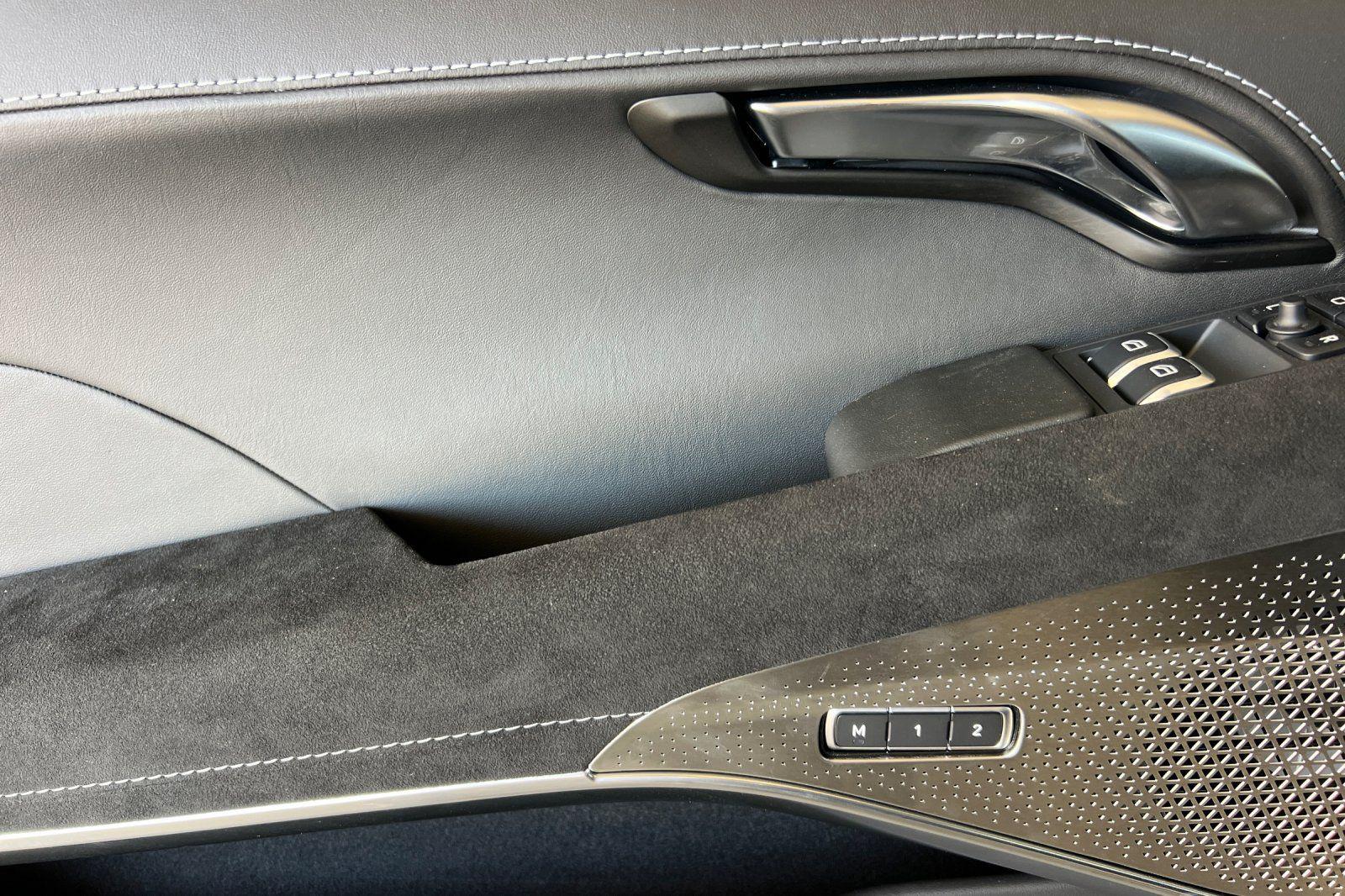 2024 Lotus Emira First Edition - Photo 11