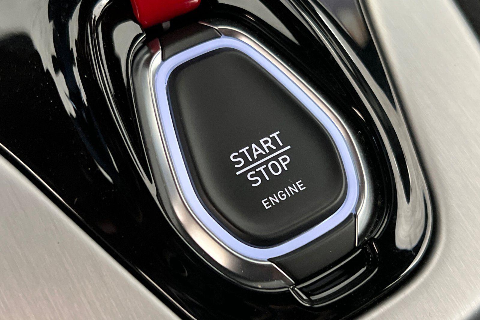 2024 Lotus Emira First Edition - Photo 21