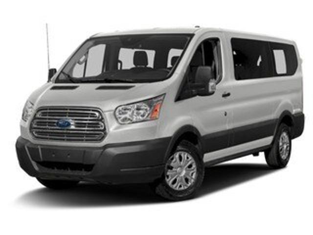 2018 Ford Transit XLT for sale in Duncannon, PA