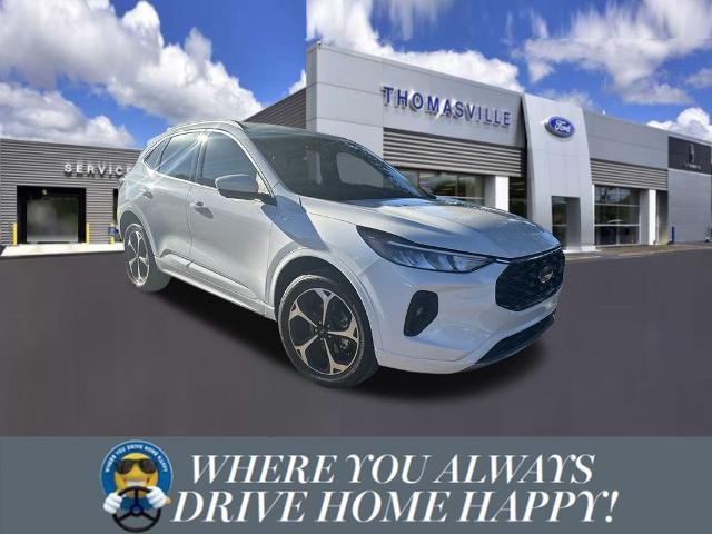 2023 Ford Escape ST-Line Select for sale in Thomasville, GA