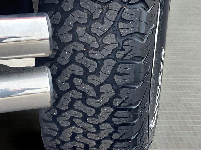 2005 Jeep Wrangler Sport