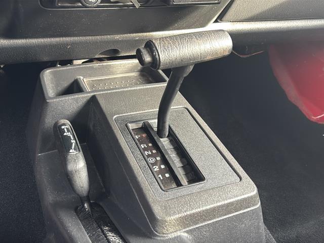 2005 Jeep Wrangler Sport