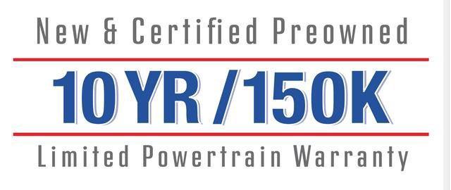 2024 GMC Canyon 4WD AT4 2024 GMC Canyon 4WD AT4