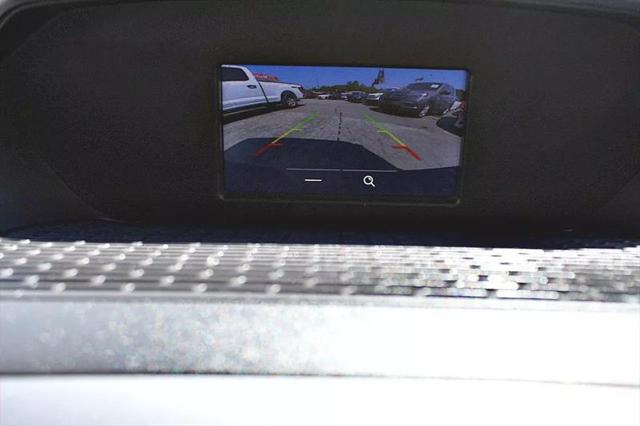 2017 Ford Transit XLT