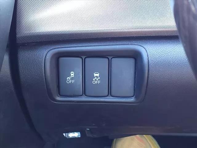 2012 Acura TL 3.7