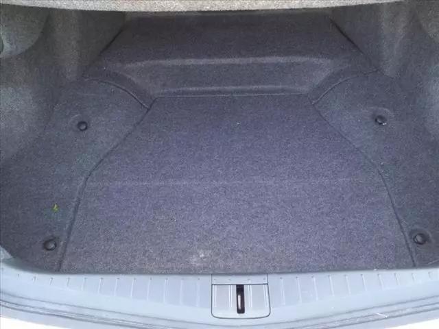 2012 Acura TL 3.7