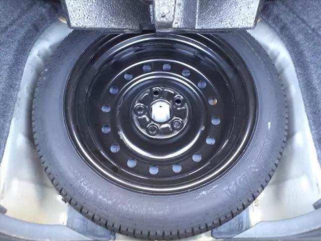 2012 Acura TL 3.7