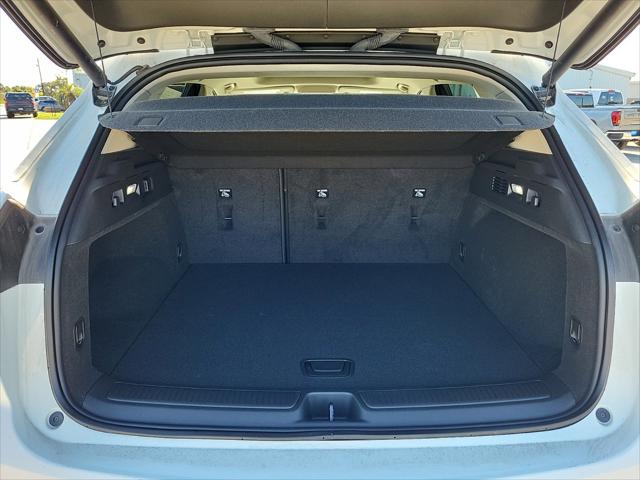 2023 Buick Envision Essence FWD