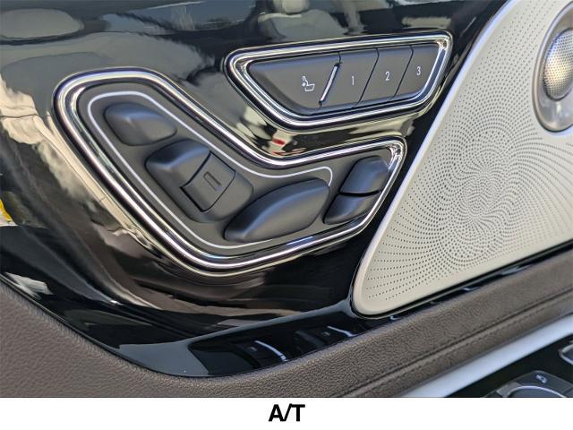 2023 Lincoln Aviator Black Label