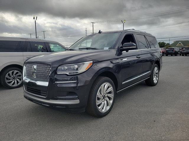 2024 Lincoln Navigator Reserve for sale in Georgetown, DE