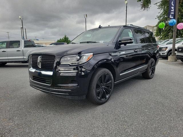 2024 Lincoln Navigator Reserve for sale in Georgetown, DE