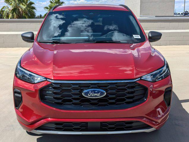 New 2024 Ford Escape For Sale in Tucson, AZ