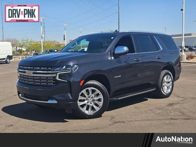 2023 Chevrolet Tahoe 2WD Premier for sale in Phoenix, AZ