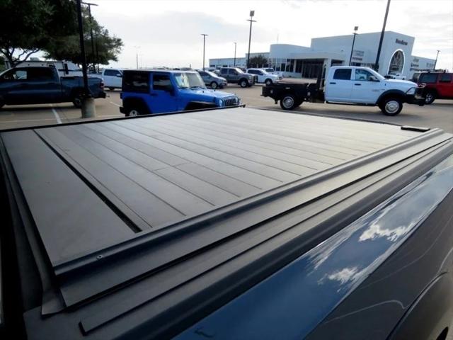 2020 Ford F-150 Raptor 2020 Ford F-150 Raptor