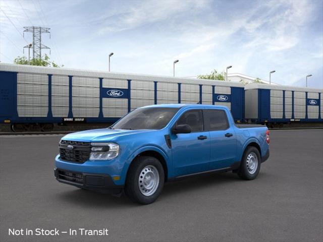 2024 Ford Maverick XL for sale in Grand Rapids, MI