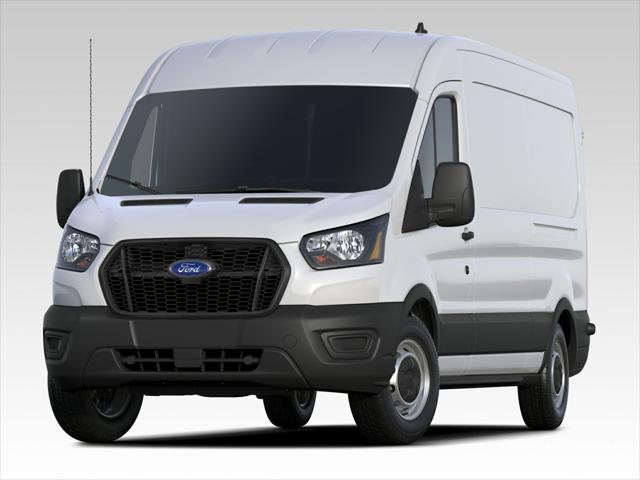 2024 Ford Transit Cargo Van Base for sale in Grand Rapids, MI