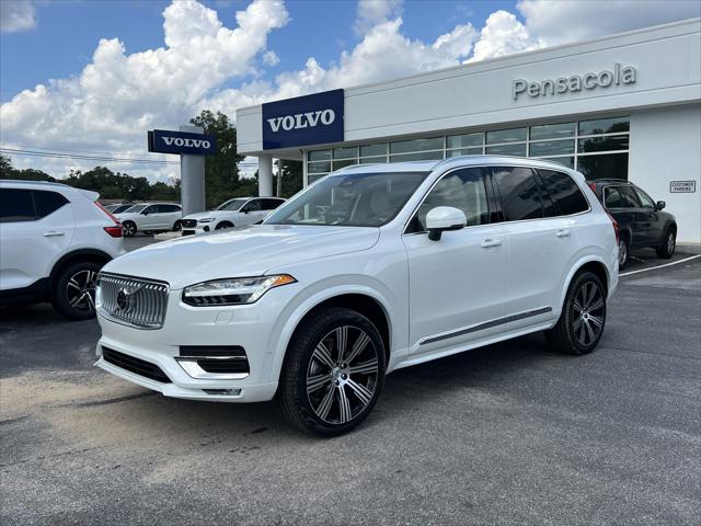 2025 Volvo XC90 Plus for sale in Pensacola, FL