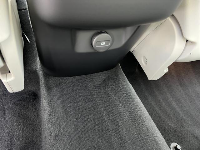 2025 Volvo XC90 Plus