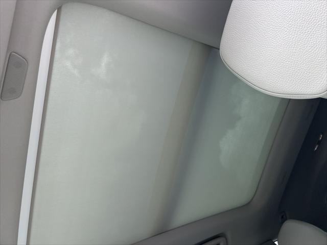 2025 Volvo XC90 Plus