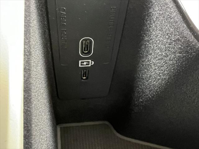 2025 Volvo XC90 Plus