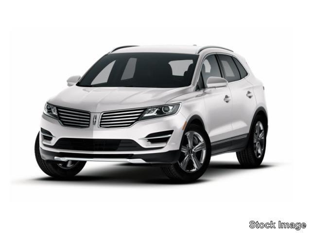 2017 Lincoln MKC Premiere for sale in Abingdon, VA