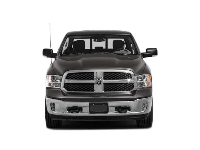 2014 RAM 1500 SLT