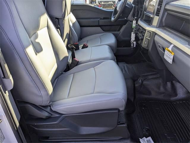 2024 Ford F-450 XL