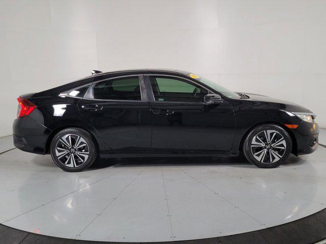 Civic [2]