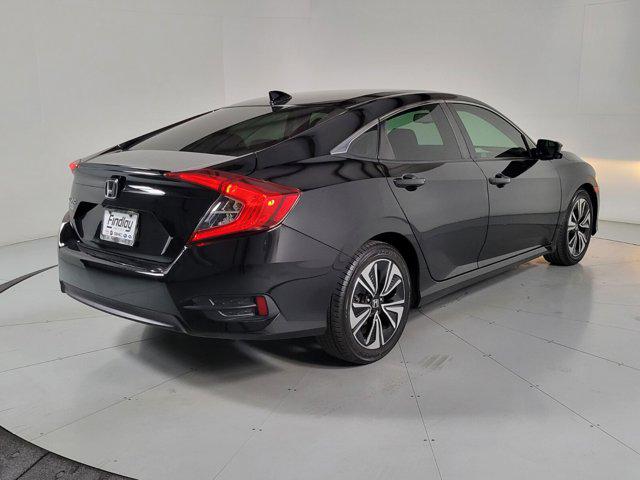Civic [3]