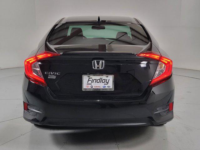 Civic [4]