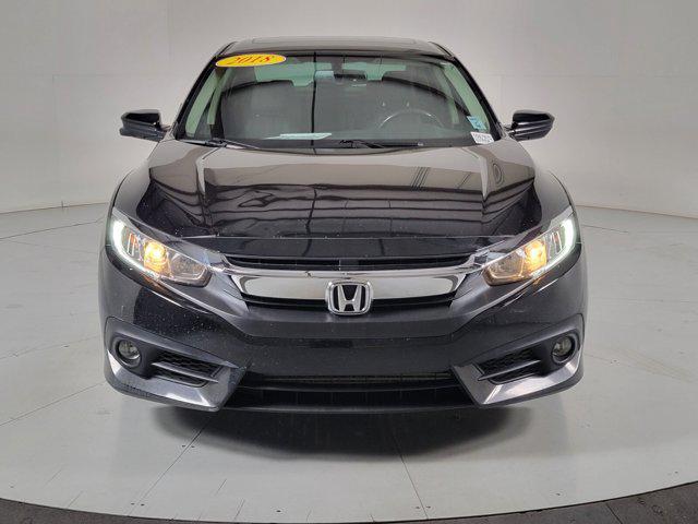 Civic [7]