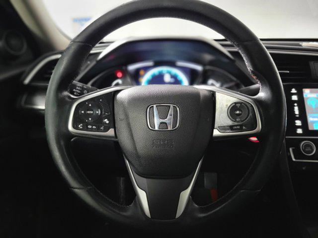 Civic [12]