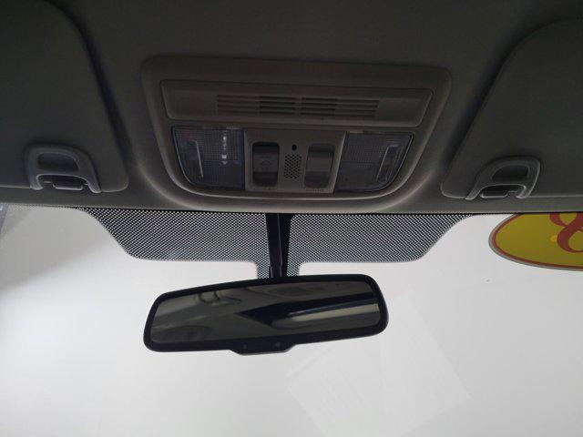 Civic [16]
