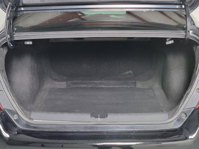 Civic [20]