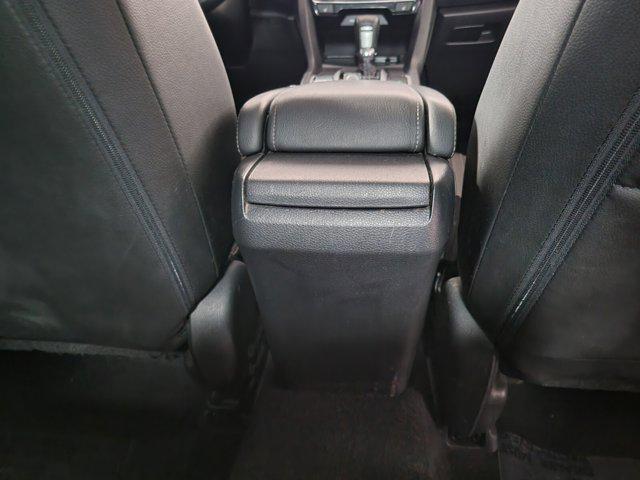 Civic [21]