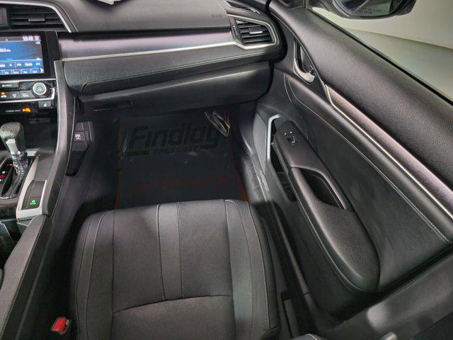 Civic [24]