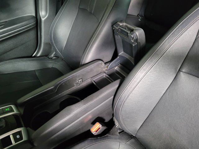 Civic [28]