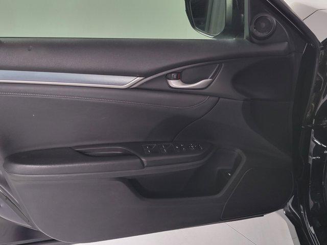 Civic [33]
