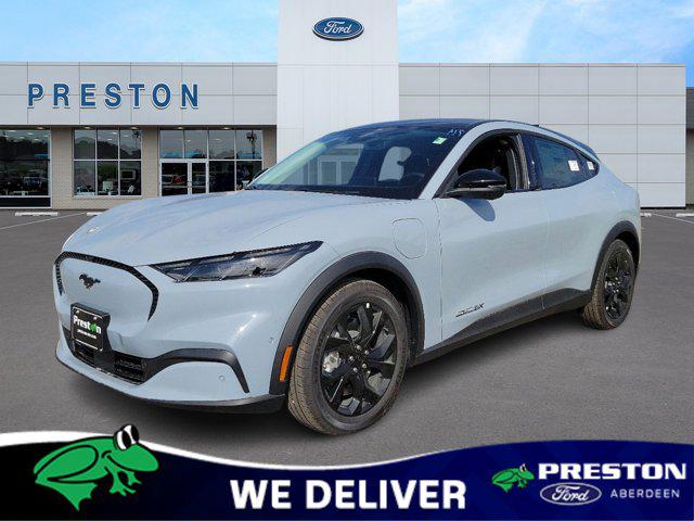 2024 Ford Mustang Mach-E Select for sale in Aberdeen, MD