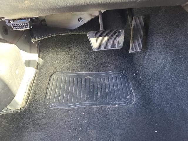 2004 Jeep Wrangler Unlimited