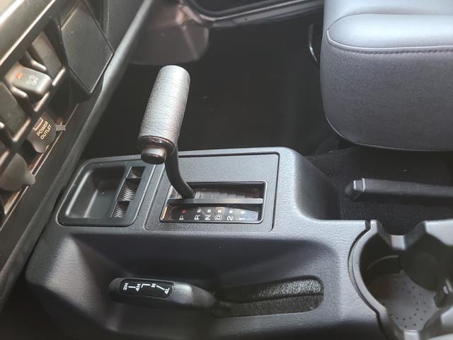 2004 Jeep Wrangler Unlimited
