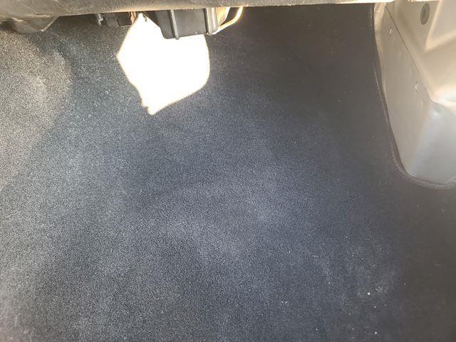 2004 Jeep Wrangler Unlimited