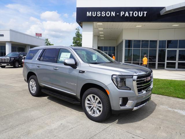 2024 GMC Yukon 2WD SLT for sale in New Iberia, LA