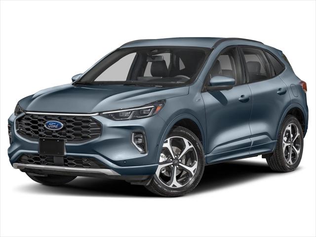 2024 Ford Escape ST-Line Elite for sale in Prescott, AZ